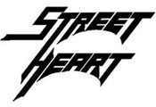Click here for the Street Heart web page